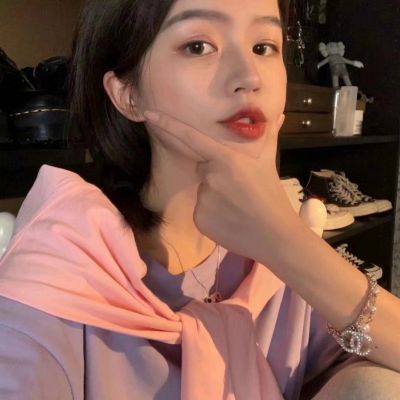 万博manbetx官方网站登录截图